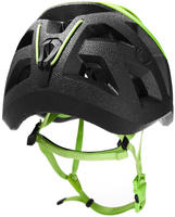 Edelrid - Salathe Kletterhelm Gr. 1 oasis 210786_7652