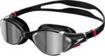 Speedo - Biofuse 2.0 Mirror Schwimmbrille schwarz 225002_412
