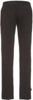 Joy - Sheryl Jogginghose Damen schwarz 161235_1375