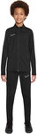 Nike - Dri-Fit Academy 23 Trainingsanzug Kinder schwarz 214179_1260