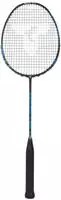 Talbot Torro - Isoforce 411 Badmintonschl&auml;ger besaitet schwarz 223825_412