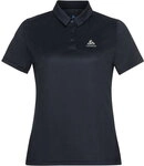Odlo - Cardada Poloshirt Damen dark sapphire 257631_1292
