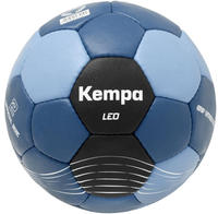 Kempa - Leo Handball blau 230191_1283