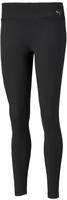 Puma - Performance Tights Damen puma black 191830_1292