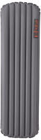 RAB - Stratosphere 4 Regular Schlafmatte graphene 236150_412