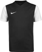 Nike - Dri-Fit Tiempo Premier 2 Trikot Kinder schwarz 250402_1294