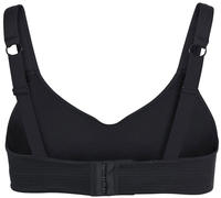 Odlo - Everyday High Sport-BH Damen schwarz 215444_1441
