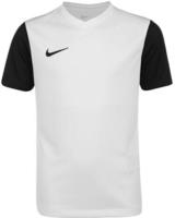 Nike - Dri-Fit Tiempo Premier 2 Trikot Kinder wei&szlig; 250507_1260