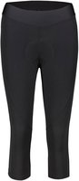 L&ouml;ffler - Tour II Bike Tights Damen schwarz 199830_1265