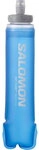 Salomon - Soft Flask 0.5L clear blue 234362_412