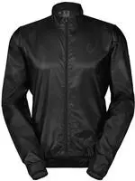 Scott - RC Team WB Windjacke Herren schwarz 225451_1292