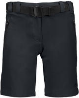 CMP - Bermuda Shorts Kinder antracite nero 186940_1429