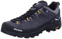 SALEWA - Alp Trainer 2 GORE-TEX&reg; Wanderhalbschuhe Herren onyx 253821_1303