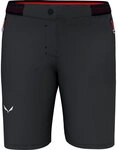 SALEWA - Pedroc Cargo 3 Shorts Damen black out 215073_1322