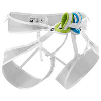 Edelrid - Loopo Lite II 204139_1260