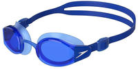 Speedo - Mariner Pro Schwimmbrille beautiful blue 265530_412