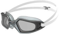 Speedo - Hydropulse Schwimmbrille wei&szlig; 254735_412