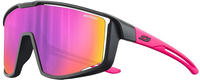 Julbo - Fury S Sonnenbrille Kinder schwarz 218482_6763