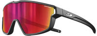 Julbo - Fury Mini Sonnenbrille Kinder mattschwarz 218500_6764