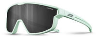 Julbo - Fury Mini SPECTRON Sonnenbrille Kinder mint matt 262563_6764