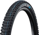 Schwalbe - Wicked Will 57-584 Reifen schwarz 252933_412