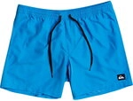 Quiksilver - Everyday 13 Badeshorts Jungen blithe 196166_1308