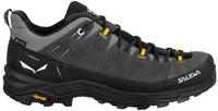 SALEWA - Alp Trainer 2 GORE-TEX&reg; Wanderhalbschuhe Herren onyx 253821_1305