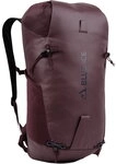 Blue Ice - Dragonfly 26L Rucksack winetasting 235758_412