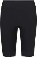 L&ouml;ffler - hotBOND&reg; Bike Tights Damen schwarz 215600_1328