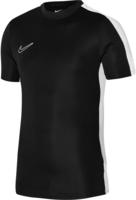 Nike - Dri-Fit Academy T-Shirt Kinder schwarz 232826_1292