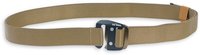 Tatonka - Stretch Belt 32mm G&uuml;rtel coyote brown 236424_412