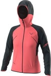 Dynafit - Transalper GORE-TEX&reg; Hardshelljacke Damen blueberry 215080_1294