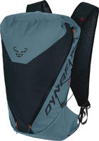 Dynafit - Traverse 22l Rucksack storm blue 217059_2191