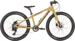 Eightshot - X-Coady 24 SL Disc Kinderfahrrad sand 216503_412