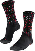 Falke - BC Impulse Peloton Socken schwarz 203628_1997