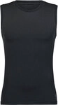 Odlo - Performance Light Eco Tanktop Herren schwarz 215435_1292