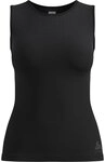 Odlo - Performance Light Tanktop Damen schwarz 241168_1294