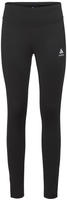 Odlo - Essentials Warm Tights Damen schwarz 207077_1294