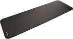 Schildkr&ouml;t Fitness - Fitnessmatte 10mm grau 211297_412