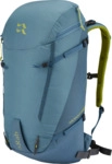 RAB - Ascendor 28L Rucksack orion blue 208702_6251