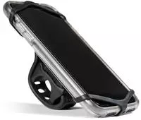 Lezyne - Smart Grip Smartphonehalterung 228956_412