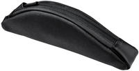 Topeak - FastFuel Bag Essential Oberrohrtasche schwarz 218579_412