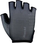 Roeckl Sports - Istia Radhandschuhe black shadow 216707_1301