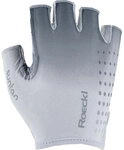 Roeckl Sports - Istia Radhandschuhe wei&szlig; 216721_1301