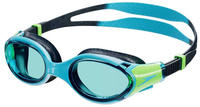 Speedo - Biofuse 2.0 Junior Schwimmbrille Kinder hypersonic blue 222347_412