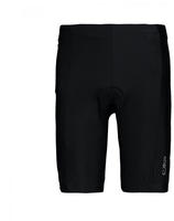 CMP - Bikepant Kinder schwarz 7701_1433