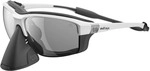 evil eye - elate.o pro Sonnenbrille white matt 204884_1268