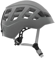 Petzl - Boreo&reg; Kletterhelm grau 253847_1404