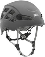 Petzl - Boreo&reg; Kletterhelm grau 253847_2106