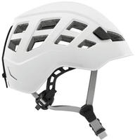 Petzl - Boreo&reg; Kletterhelm wei&szlig; 235511_2106